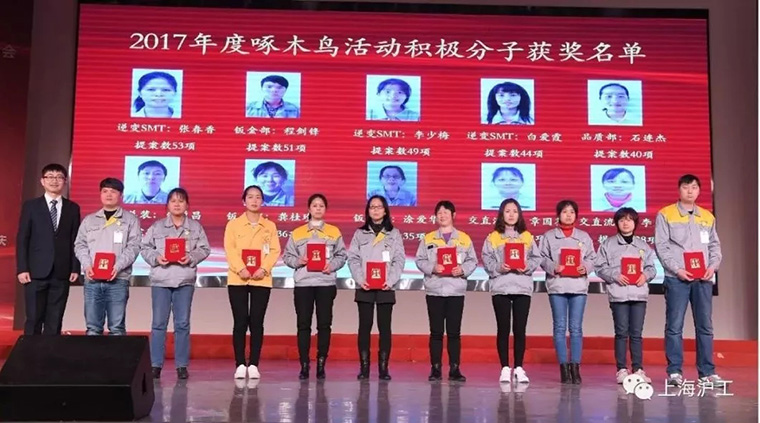 亚美AM8AG(中国区)官方网站